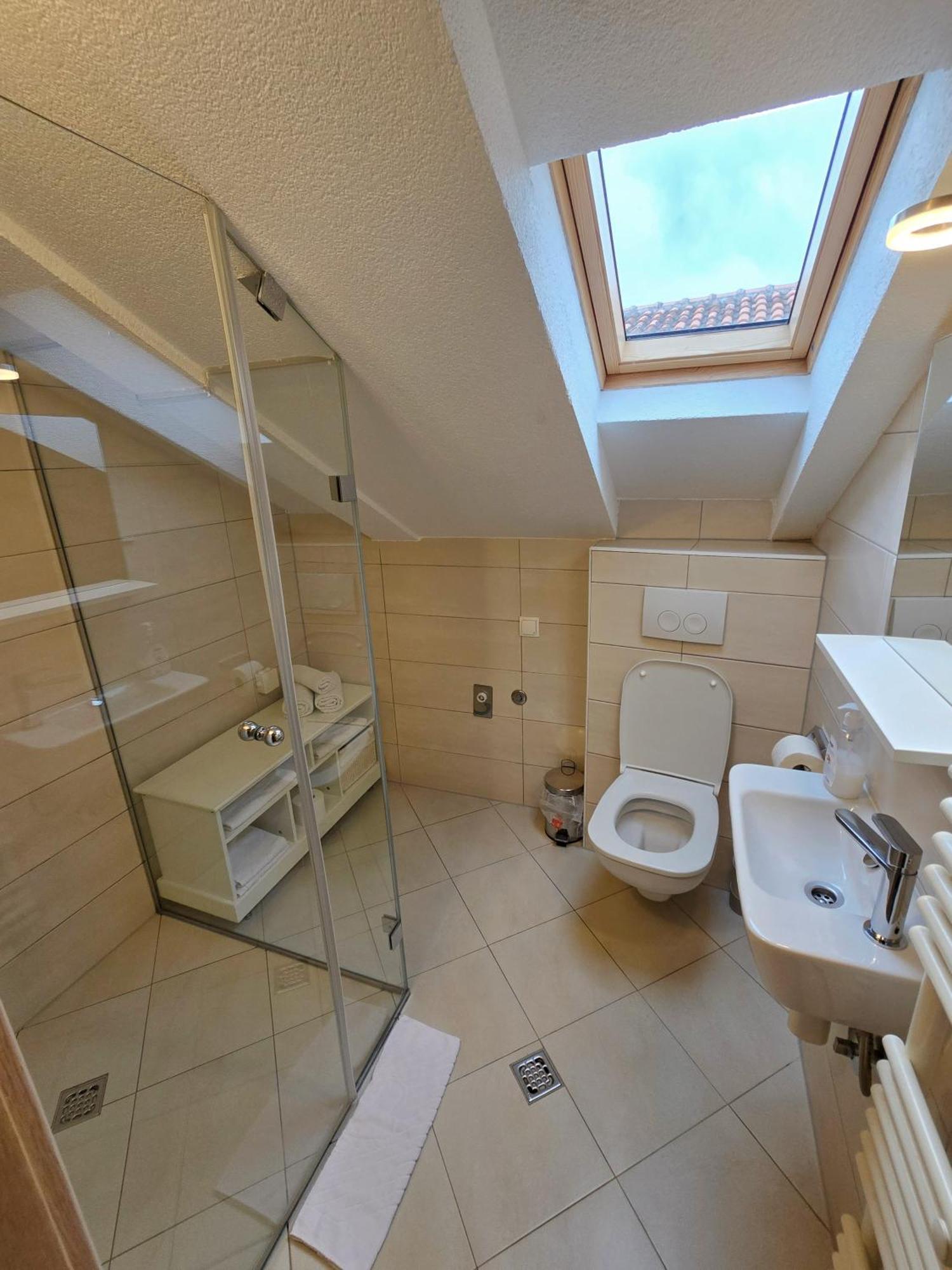 City Center Apartments Mostar Luaran gambar
